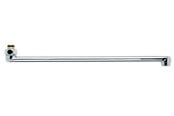Reservedeler og tilbehør - Damixa prod acc swivel spout 400mm - 480940000