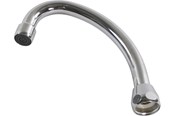 Reservedeler og tilbehør - Neoperl spout universal j 200mm 3/4 female - 16820100007