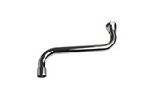 Reservedeler og tilbehør - Neoperl spout universal s 300mm - 16730100005