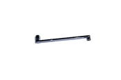 Reservedeler og tilbehør - Oras d spout 300mm 211230 - 211230