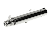 Blandebatterier og beslag - Oras nova shower thermostat 3/4 with push button - 187075
