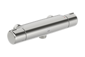 Blandebatterier og beslag - Oras nova shower thermostat 3/4 - 7461