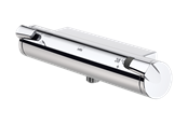 Blandebatterier og beslag - Oras optima thermostat (7160new) - 7160