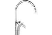 Blandebatterier og beslag - FM Mattsson 9000e ii c spout - 80000000