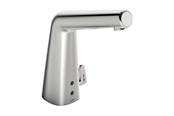 Blandebatterier og beslag - Oras inspera 3016f washbasin faucet 6 v - 3016F