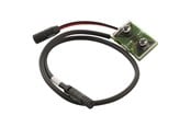Reservedeler og tilbehør - Oras sensor 6/9/12v - 1001424V