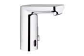 Blandebatterier og beslag - Grohe Eurosmart Cosmopolitan E elektronisk håndvas - 36327001