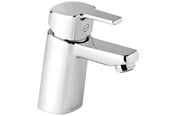 Blandebatterier og beslag - Damixa pine basin mixer - 170210000