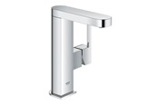 Blandebatterier og beslag - Grohe Plus bathroom faucet, chrome - 23872003