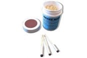 Instrumenter - Elma Instruments Splintax smoke matches - 5703317471741