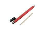Instrumenter - Elma Instruments Smoke pen - 5706445540006