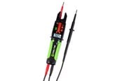 Instrumenter - Elma Instruments Elma x one - 5706445630066