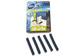 Toaletter, toalettseter, bidéer og reservedeler - Ifö Fresh WC-sticks - 5 pcs. in box - 94690