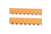 Toaletter, toalettseter, bidéer og reservedeler - Megatherm Secur-strip mounting tape - 617961010