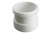 Toaletter, toalettseter, bidéer og reservedeler - Gustavsberg Gb toilet connection 4 - GB1937843017