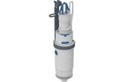 Installasjonssystemer - Geberit flush valve - 240.638.00.1