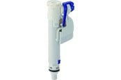 Toaletter, toalettseter, bidéer og reservedeler - Geberit type 360 water valve. down 1/2" - 281.206.00.1