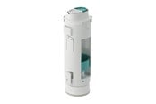 Installasjonssystemer - Geberit flush valve dual - 240.280.00.1