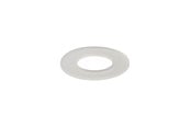 Installasjonssystemer - Geberit Flat gasket for geberit flush valves of exposed and conceale - 816.418.00.1