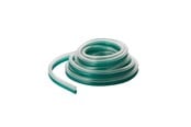 Installasjonssystemer - Geberit double pneumatic hose - 240.575.00.1