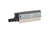 Dreneringsprodukter - Geberit gis element for shower - 461.734.00.1