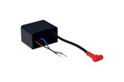 Installasjonssystemer - Geberit duofresh power supply - 243971001