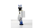 Toaletter, toalettseter, bidéer og reservedeler - Ifö cera outlet valve - Z96191