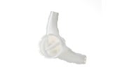 Toaletter, toalettseter, bidéer og reservedeler - Ifö cera water divider - Z91370