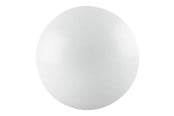 Lamper - LEDVANCE surface led compact ik10 24w/3000k - 4058075062207