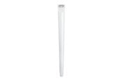 Lamper - LEDVANCE linear compact batten 600 - 10w/3000k - 4058075099692