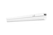 Lamper - LEDVANCE linear compact switch 600 8w/4000k - 4058075106130