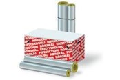 Isolasjonsmateriale - Rockwool [494372367] - 26797