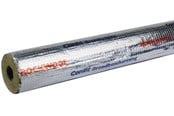 Isolasjonsmateriale - Rockwool [494372238] - 32002