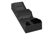 Spill - Tilbehør - HORI Dual Charge Station - AB10-001U