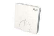Gulvvarme - Roth touchline thermostat analog - 17466393.090