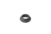 Gulvvarme - Roth Adapter for wavin manifold - 17466276.050