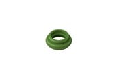 Gulvvarme - Roth Adapter for uponor manifold - 17466276.032