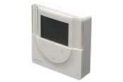 Gulvvarme - Uponor smatrix thermostat - 1086982