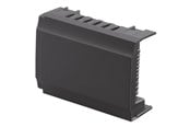 Gulvvarme - Uponor smatrix slave module - 1071659