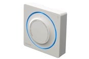 Gulvvarme - Uponor smatrix thermostat - 1086981