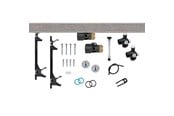 Gulvvarme - Uponor vario plus manifold kit k1 - 1009209