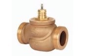 Beslag - Danfoss vrb2 15 2-way seated valve kvs 4.0 - 065Z0175