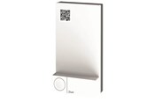 Gulvvarme - Danfoss icon app module - 088U1101