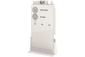 Gulvvarme - Danfoss icon expansion module - 088U1100