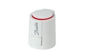 Gulvvarme - Danfoss thermo actuator abn-fbh - 193B2148
