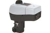 Varmekontroll - Danfoss AMV 435 actuator - 082H0162