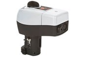 Varmekontroll - Danfoss ame 435 actuator - 082H0161