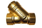 Beslag - Frese Y-pattern filter frese 1/2 dn15 - 41-1132
