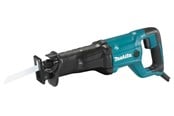 Bajonettsag - Makita JR3051TK Bayonet Saw - JR3051TK