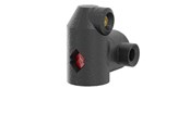 Beslag - Flamco vent smart ecoplus 1.1/2 - 30015